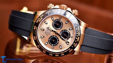 top 10 rolex watches in the world|Rolex top 10 watches price.